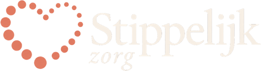 Stippelijk zorg