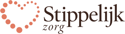 Stippelijk zorg
